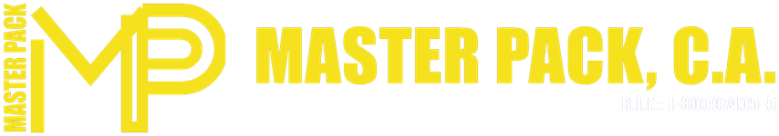 Master Pack, C.A.